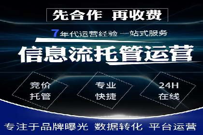 朋友圈信息流变革：新玩法与案例解读